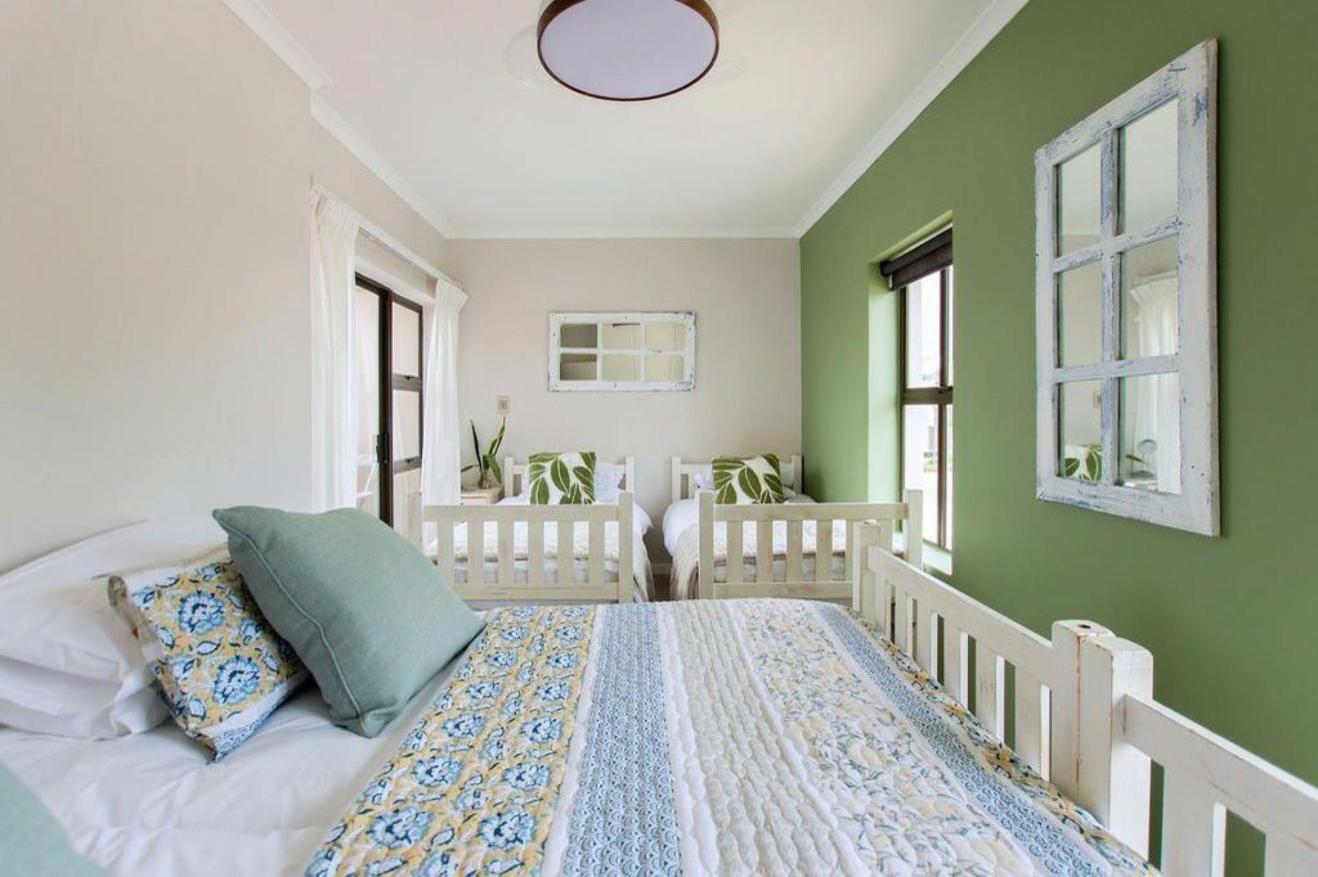  of property in Mykonos