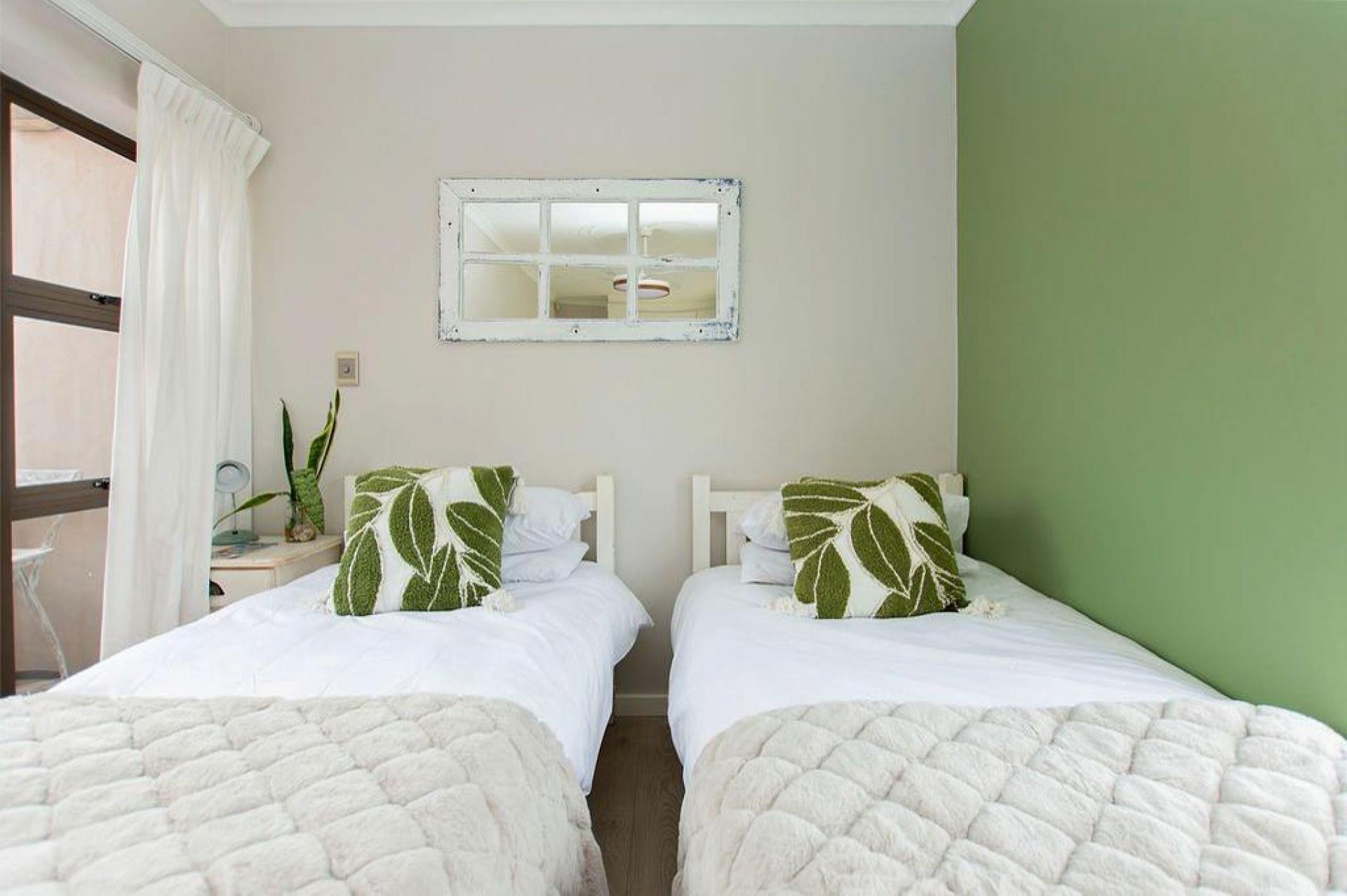  of property in Mykonos