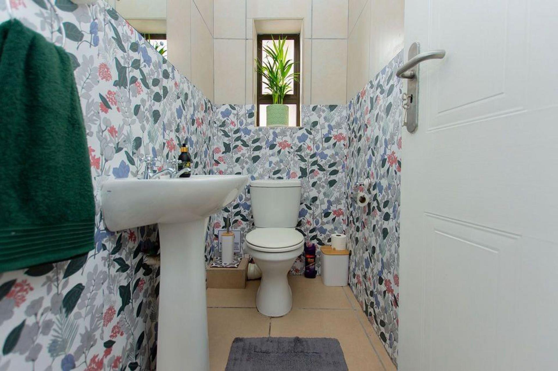  of property in Mykonos