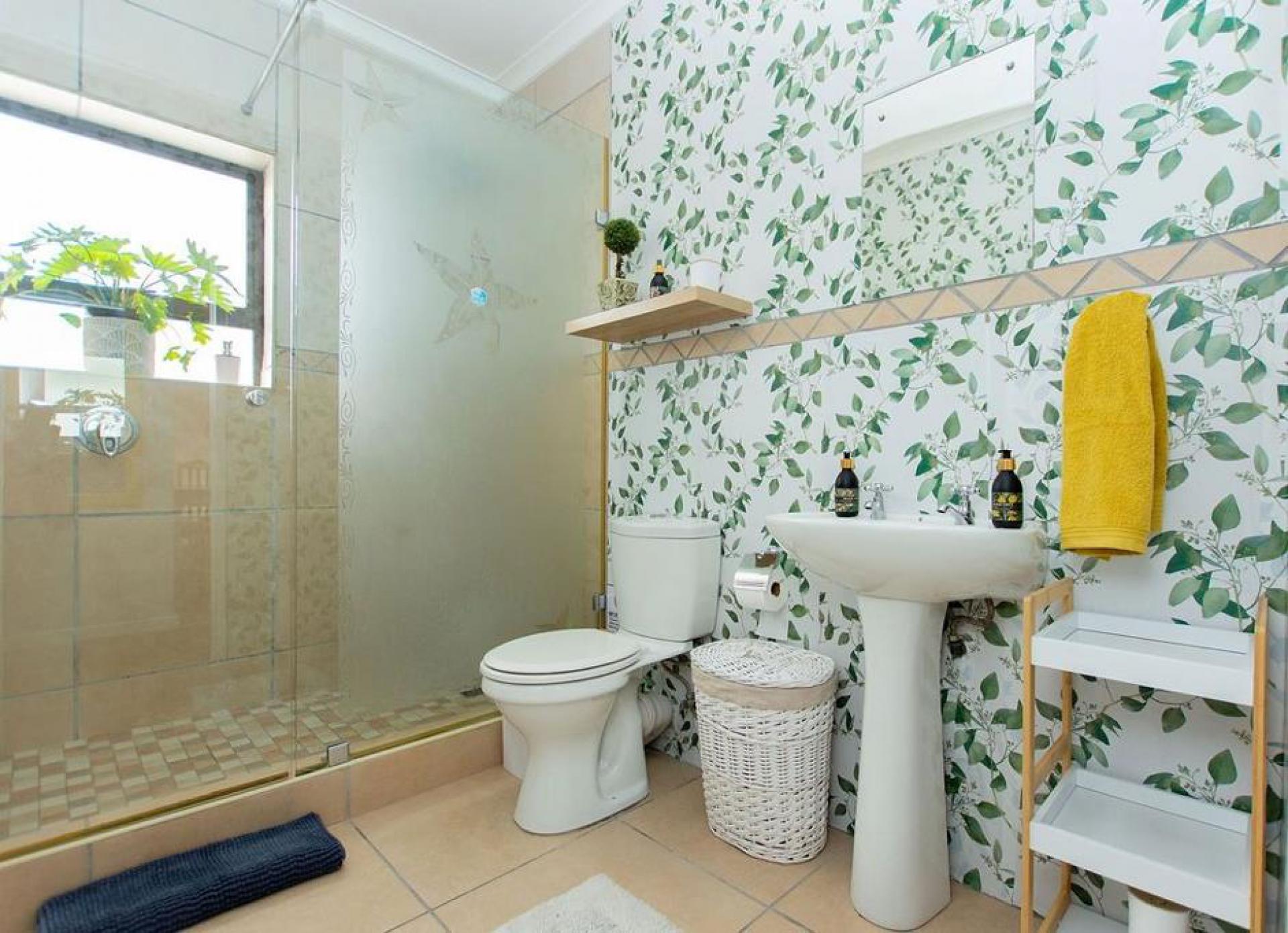  of property in Mykonos