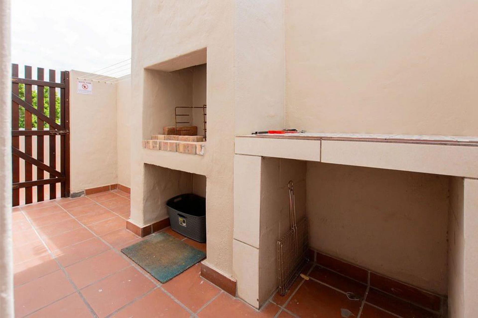  of property in Mykonos