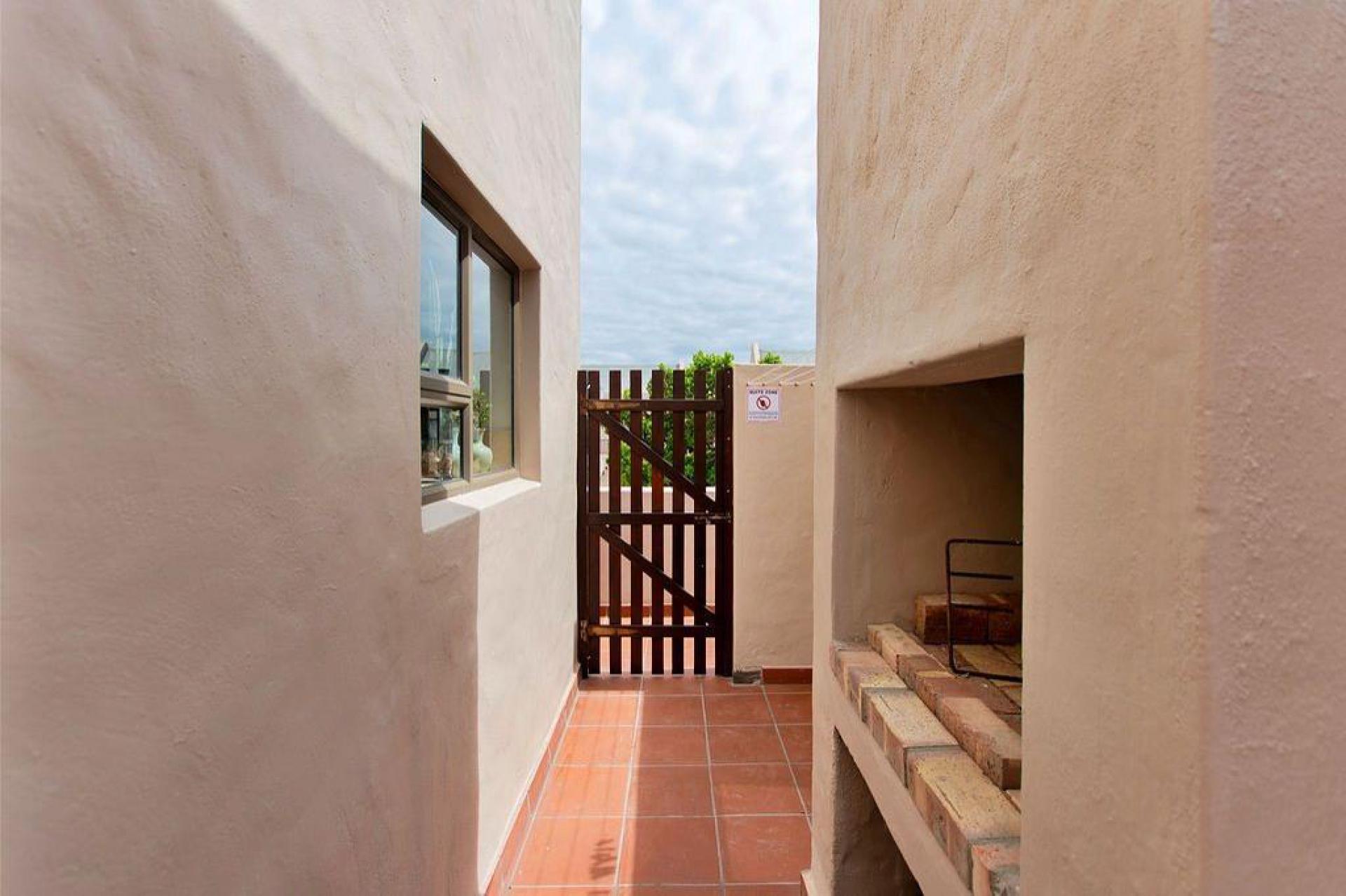  of property in Mykonos