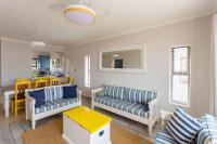  of property in Mykonos