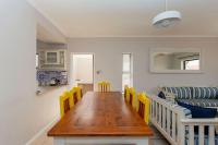  of property in Mykonos