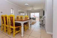  of property in Mykonos