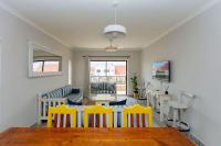  of property in Mykonos