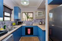  of property in Mykonos