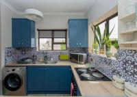  of property in Mykonos