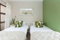  of property in Mykonos