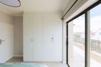  of property in Mykonos