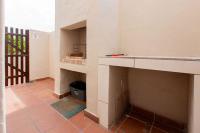  of property in Mykonos