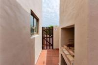  of property in Mykonos