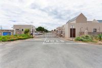  of property in Mykonos