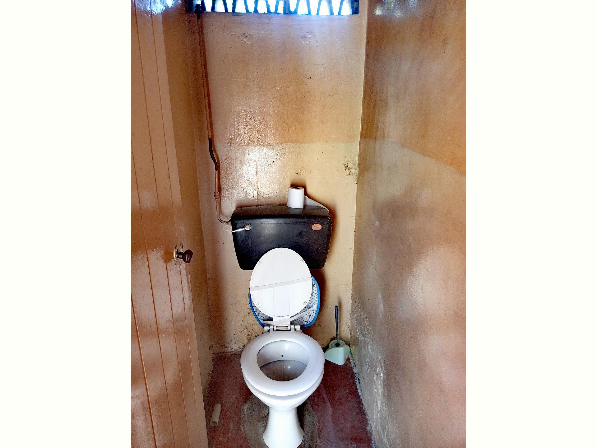  of property in Stanger