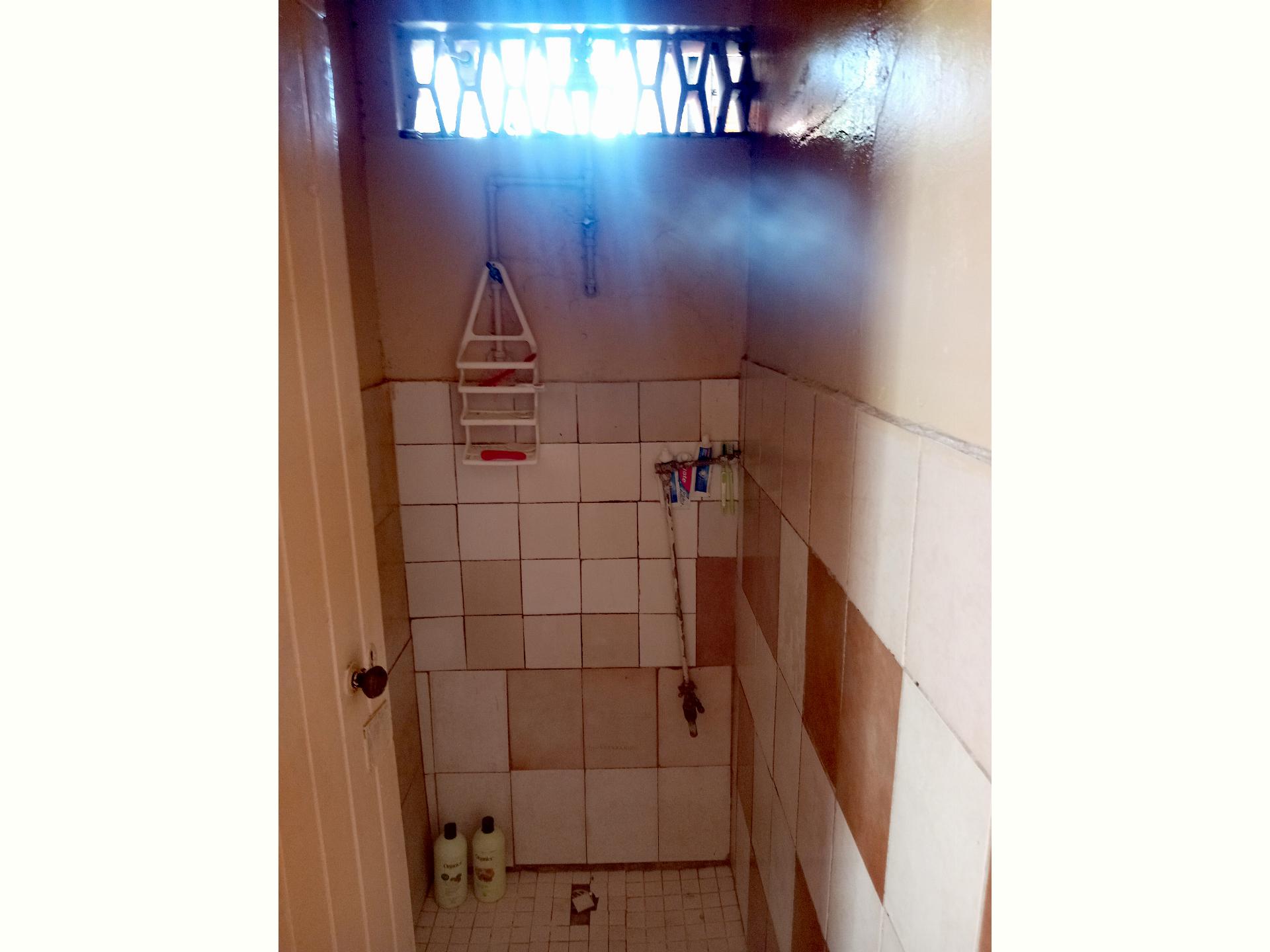  of property in Stanger