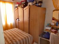  of property in Stanger