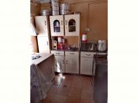  of property in Stanger