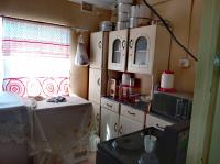  of property in Stanger