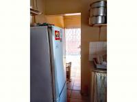  of property in Stanger