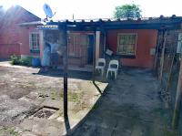  of property in Stanger