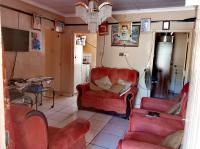  of property in Stanger