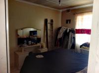  of property in Stanger