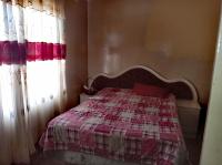  of property in Stanger