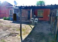  of property in Stanger