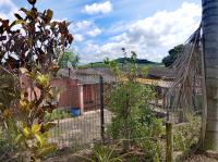  of property in Stanger