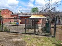  of property in Stanger