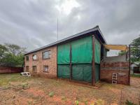  of property in Marloth Park