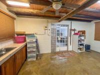  of property in Marloth Park