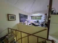  of property in Marloth Park