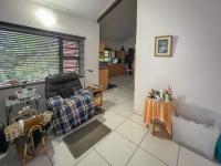  of property in Marloth Park