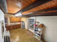  of property in Marloth Park