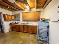  of property in Marloth Park