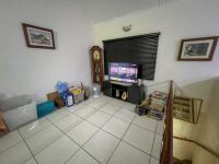  of property in Marloth Park