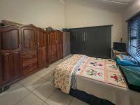  of property in Marloth Park