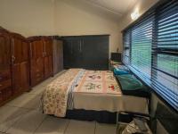  of property in Marloth Park