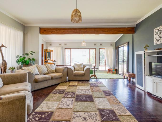 4 Bedroom House for Sale For Sale in Warner Beach - MR704619