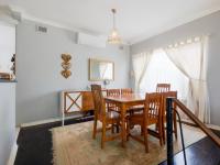  of property in Warner Beach