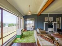  of property in Warner Beach