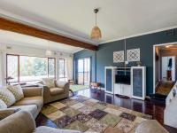  of property in Warner Beach