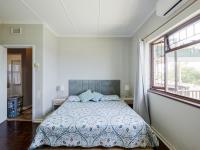  of property in Warner Beach