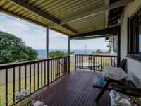  of property in Warner Beach