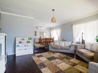  of property in Warner Beach