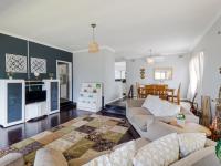  of property in Warner Beach