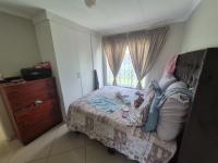  of property in Dawn Park