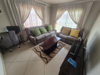  of property in Dawn Park