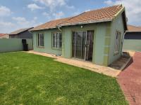  of property in Dawn Park